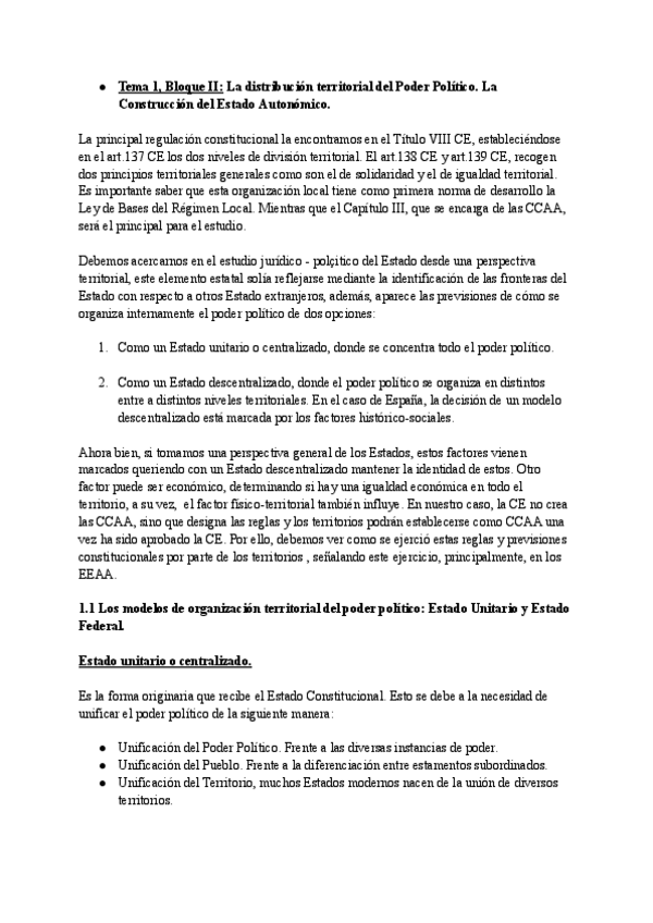Miniatura del documento Tema-1-Bloque-II-Derecho-Constitucional-II.pdf