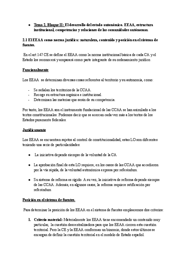 Miniatura del documento Tema-2-Bloque-II-Derecho-Constitucional-II.pdf