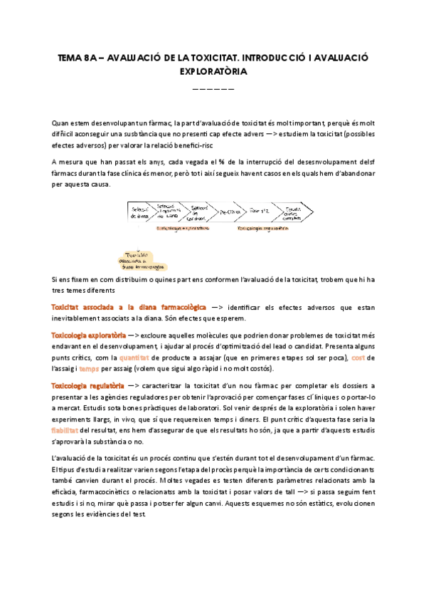 Miniatura del documento TEMA-8A-AVALUACIO-DE-LA-TOXICITAT.-INTRODUCCIO-I-AVALUACIO-EXPLORATORIA.pdf