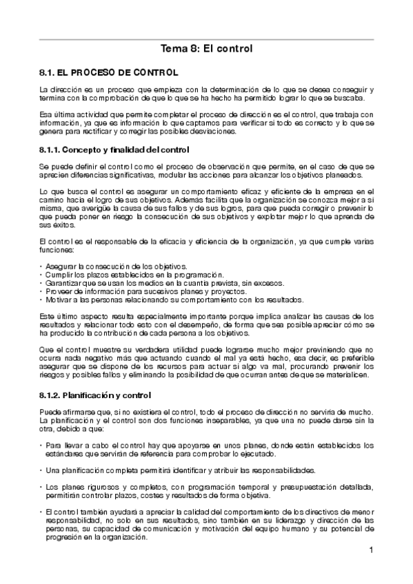 Miniatura del documento Tema-8.pdf