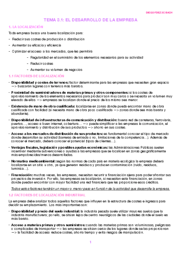 Miniatura del documento TEMA-3.1-ECONOMIA.pdf