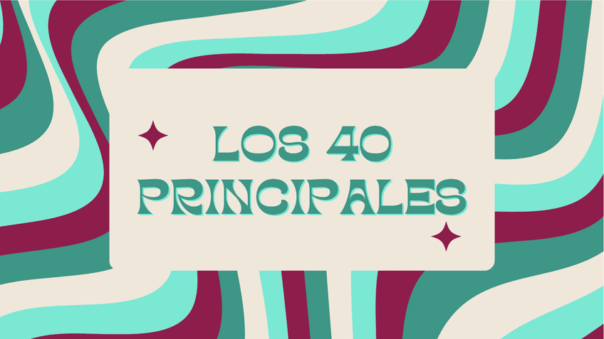Miniatura del documento los-40-principales.pdf