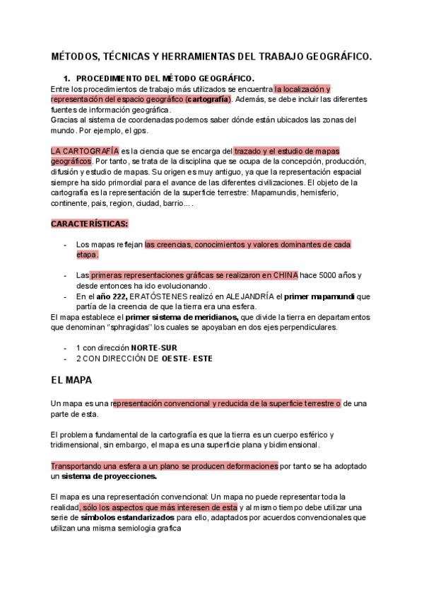 Miniatura del documento TEMA-4.-LOS-MAPAS.pdf