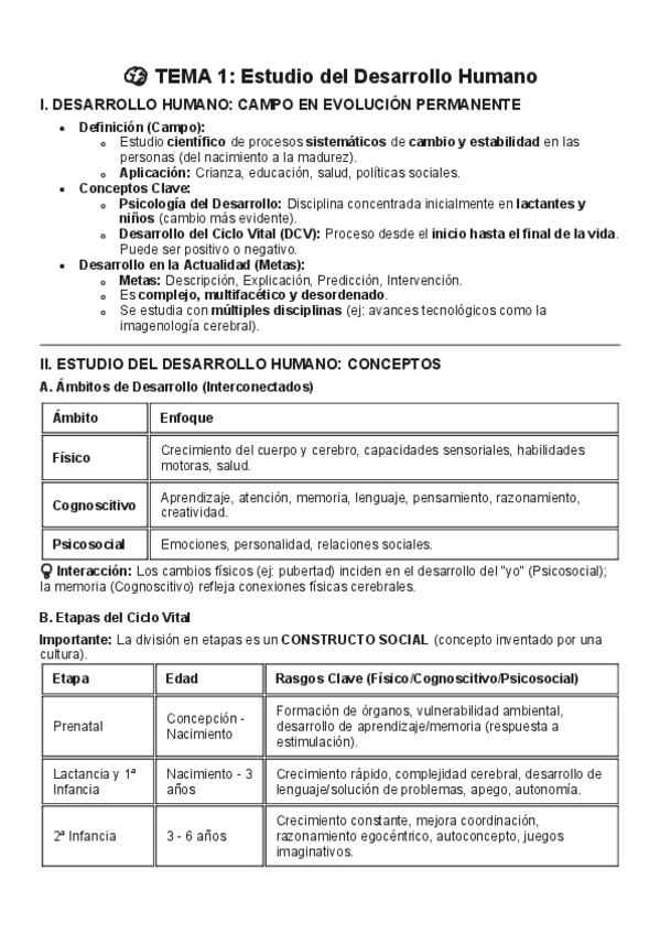Miniatura del documento Tema-1.pdf