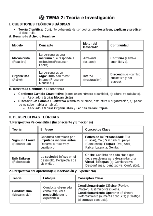 Miniatura del documento Tema-2.pdf