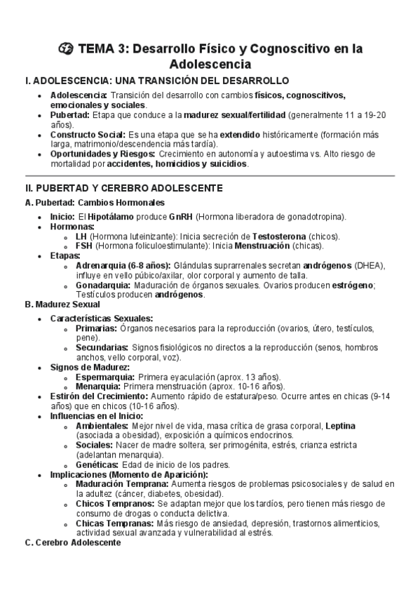 Miniatura del documento TEMA-3.pdf