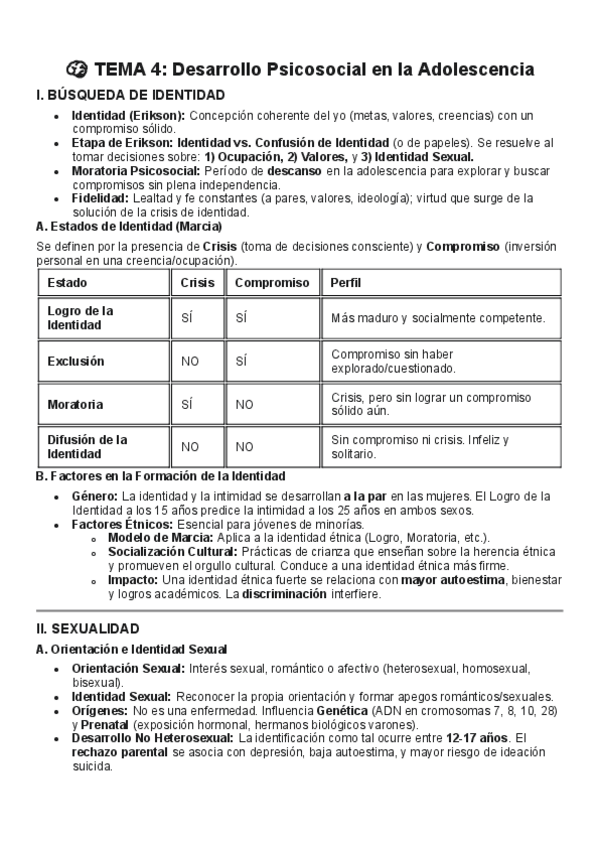 Miniatura del documento TEMA-4.pdf