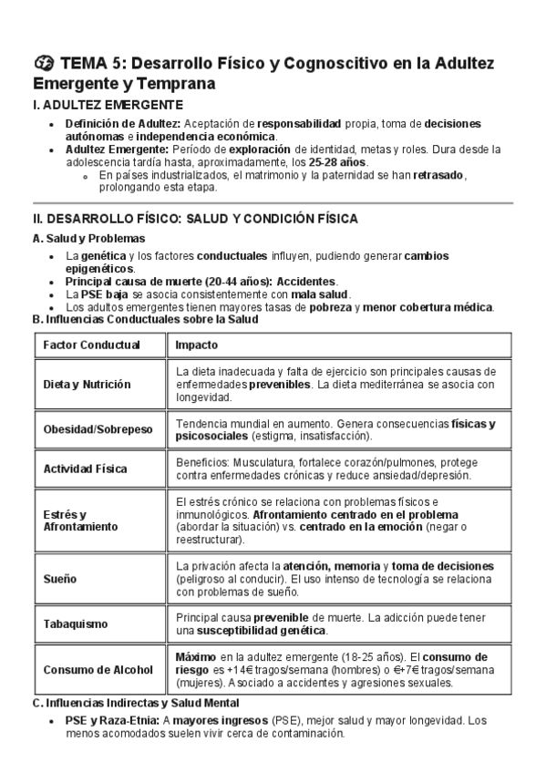 Miniatura del documento TEMA-5.pdf
