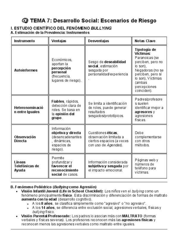 Miniatura del documento TEMA-7.pdf
