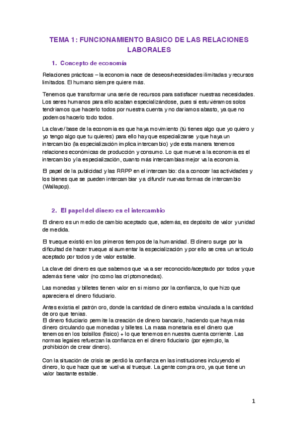 Miniatura del documento Tema-1-Funcionamiento-basico-de-las-relaciones-laborales.pdf