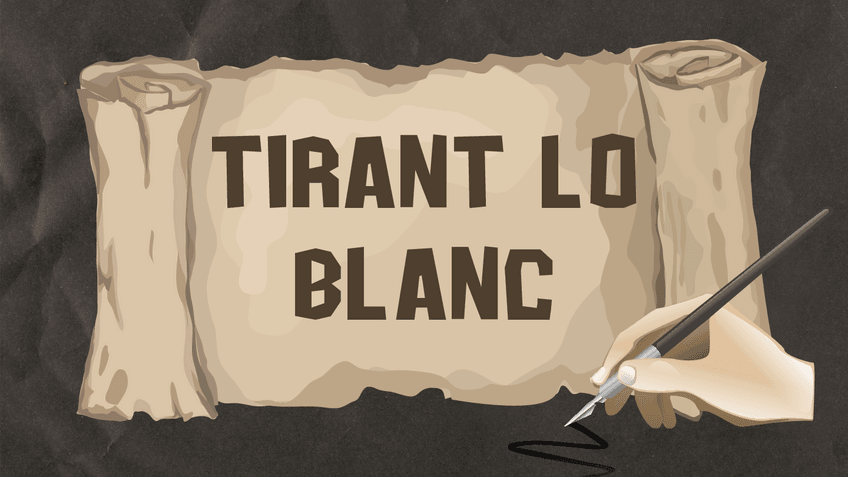 Miniatura del documento Tirant-Lo-Blanc.pdf