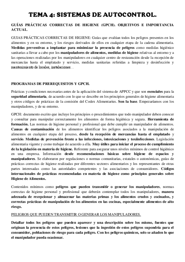 Miniatura del documento TEMA-4.pdf