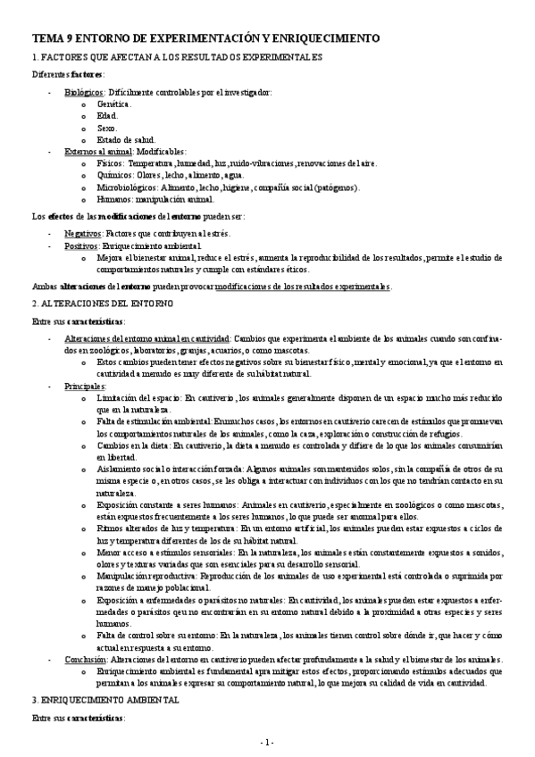 Miniatura del documento MODELOS-TEMA-9-ENTORNO-DE-EXPERIMENTACION-Y-ENRIQUECIMIENTO.pdf