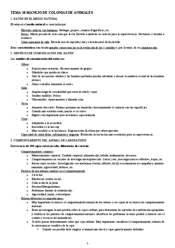 Miniatura del documento MODELOS-TEMA-10-MANEJO-DE-COLONIAS-DE-ANIMALES.pdf