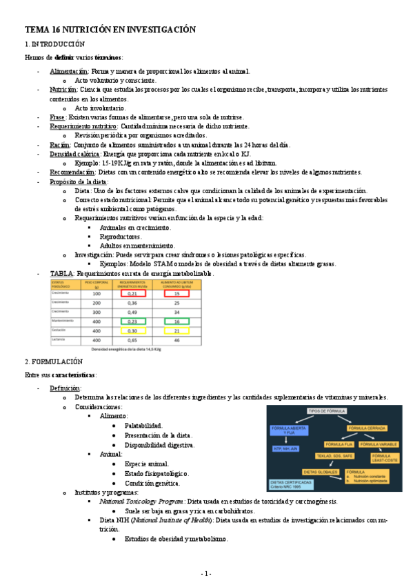Miniatura del documento MODELOS-TEMA-16-NUTRICION-EN-INVESTIGACION.pdf