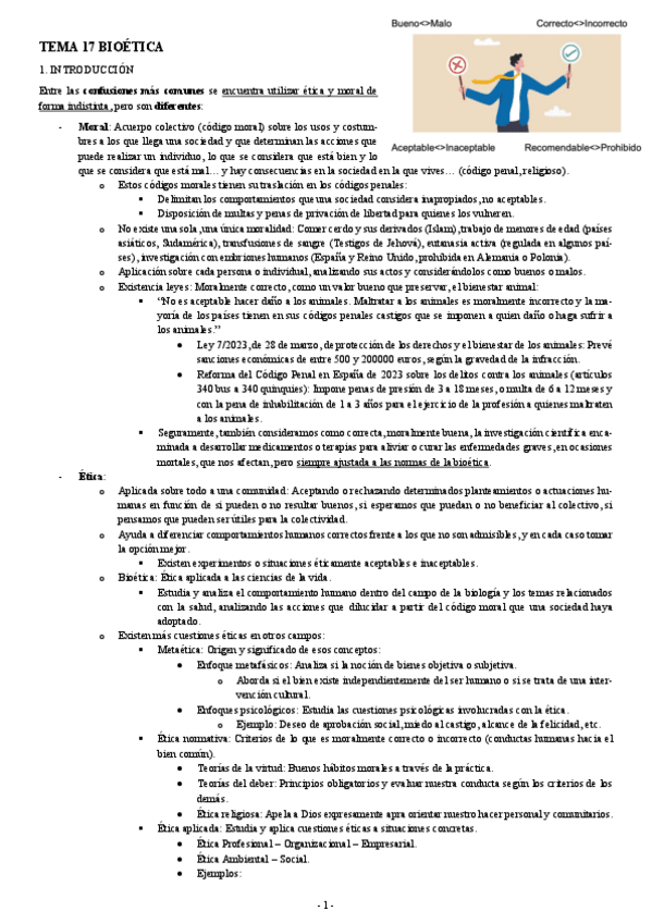 Miniatura del documento MODELOS-TEMA-17-BIOETICA.pdf