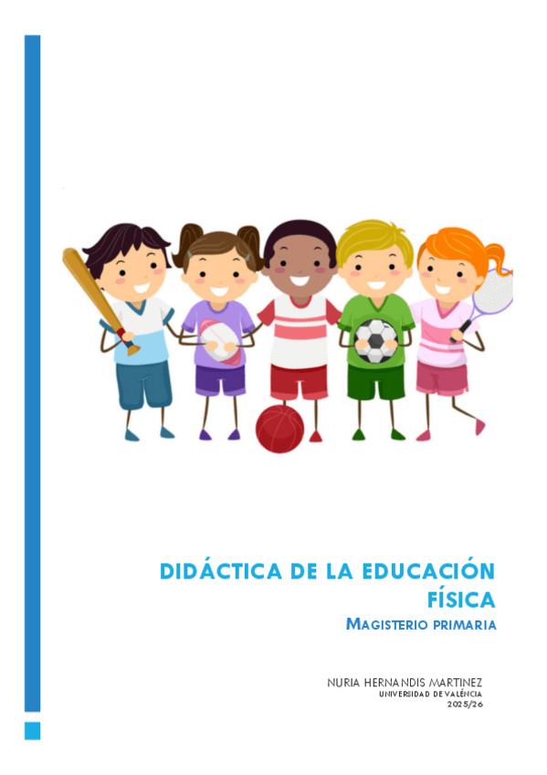 Miniatura del documento Apuntes-Educacion-fisica.pdf