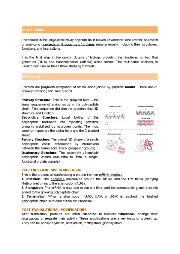 Miniatura del documento T3-PROTEOMICS.pdf