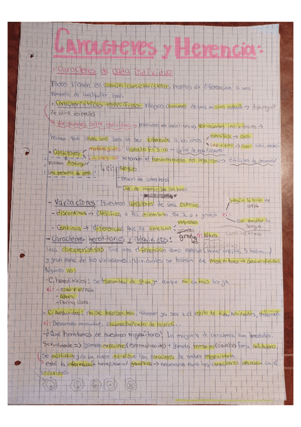 Miniatura del documento Caracteres-y-herencia-1.pdf
