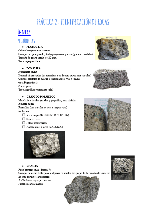 Miniatura del documento PRACTICA-2-IDENTIFICACIAN-DE-ROCAS-2.pdf