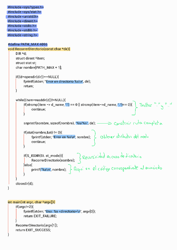 Miniatura del documento Codigo-comun-practicas-3.pdf