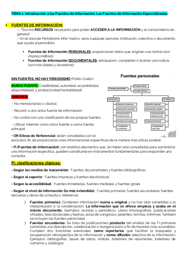 Miniatura del documento DOCUMENTACION-RESUMEN-TEMA-1.pdf