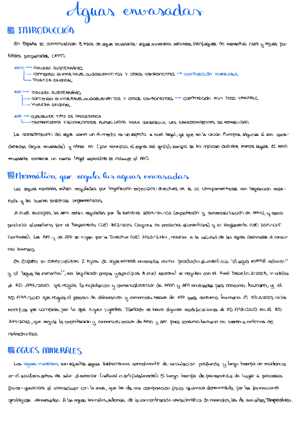 Miniatura del documento Aguas-envasadas.pdf