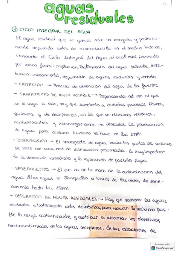 Miniatura del documento aguasRESIDUALES.pdf