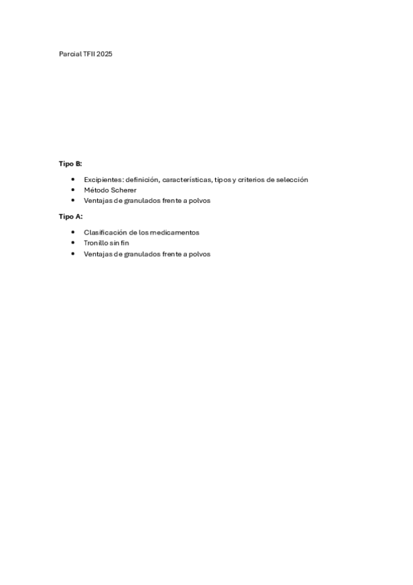 Miniatura del documento Parcial-TFII-2025.pdf