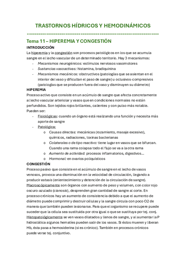 Miniatura del documento APG-II-Transtornos-hidricos-y-hemodinamicos.pdf