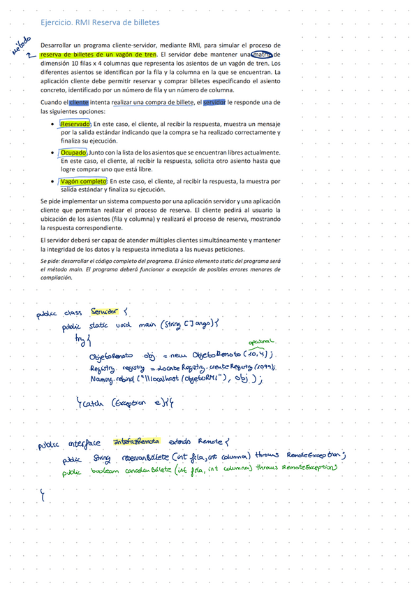 Miniatura del documento EjeRMI.pdf