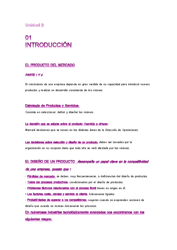 Miniatura del documento Unidad-2-introduccion-a-la-administracio-de-empresas.pdf