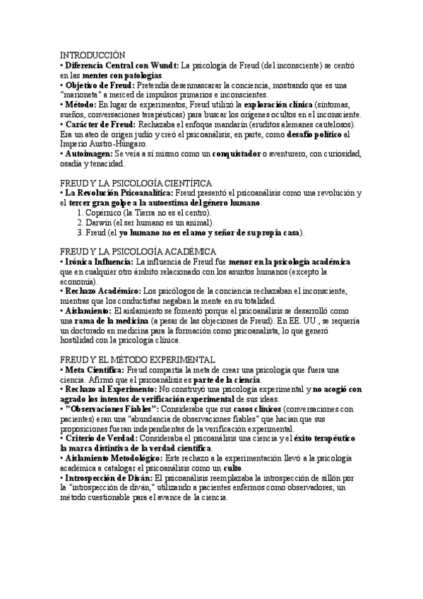Miniatura del documento RESUMEN-ESQUEMATICO-MANUAL-CAP9.pdf