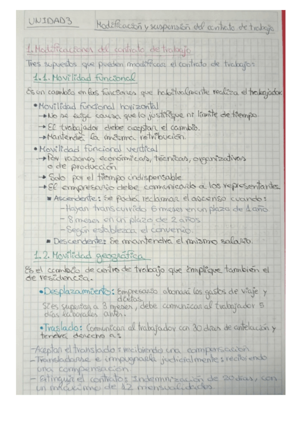 Miniatura del documento Tema-3-y-4-RRHH-2CURSO.pdf