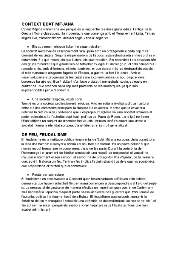 Miniatura del documento EXAMEN-CATALAEDAT-MITJANA.pdf