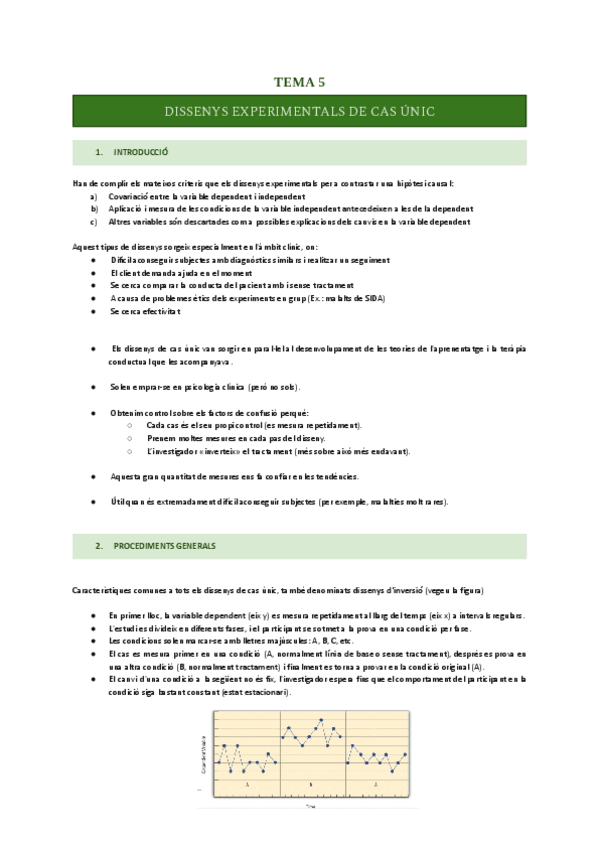 Miniatura del documento TEMA-5-DISSENYS-EXPERIMENTALS-DE-CAS-UNIC.pdf