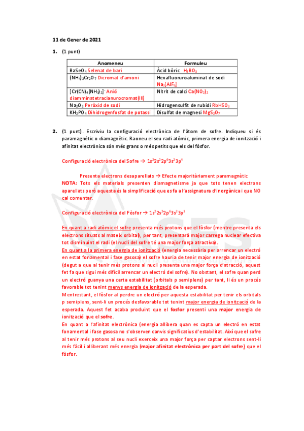 Miniatura del documento SOLUCIONS-Gener-de-2021.pdf