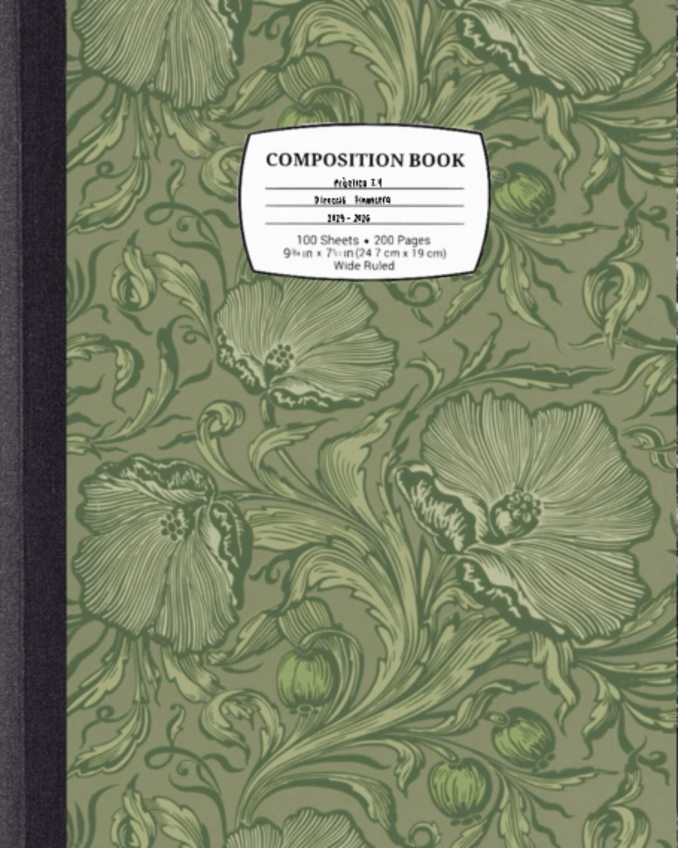 Miniatura del documento Practica-T4.pdf