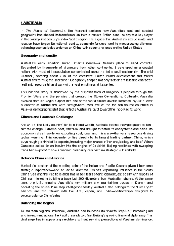 Miniatura del documento THE-POWER-OF-GEOGRAPHY-TIM-MARSHALL.pdf