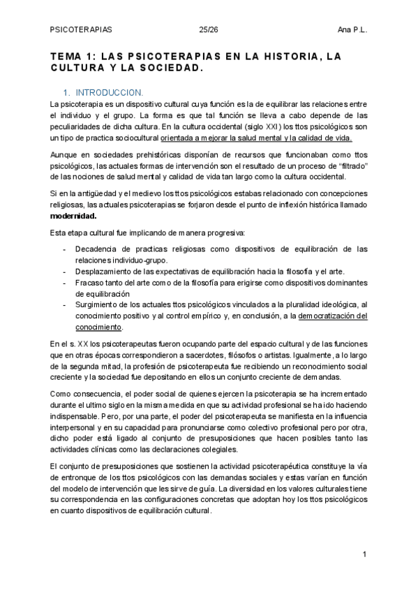 Miniatura del documento Tema-1-las-psicoterapias-en-la-historia-la-cultura-y-la-sociedad.pdf