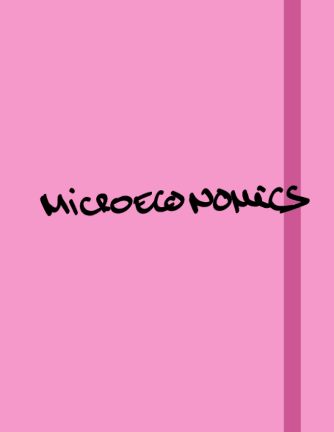 Miniatura del documento apuntes-final.pdf