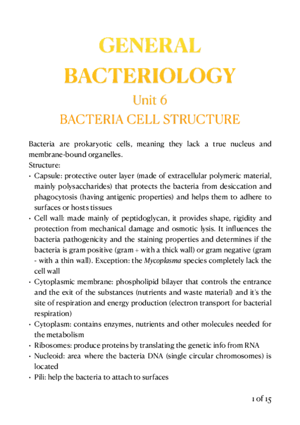 Miniatura del documento Micro-general-bacteriology.pdf