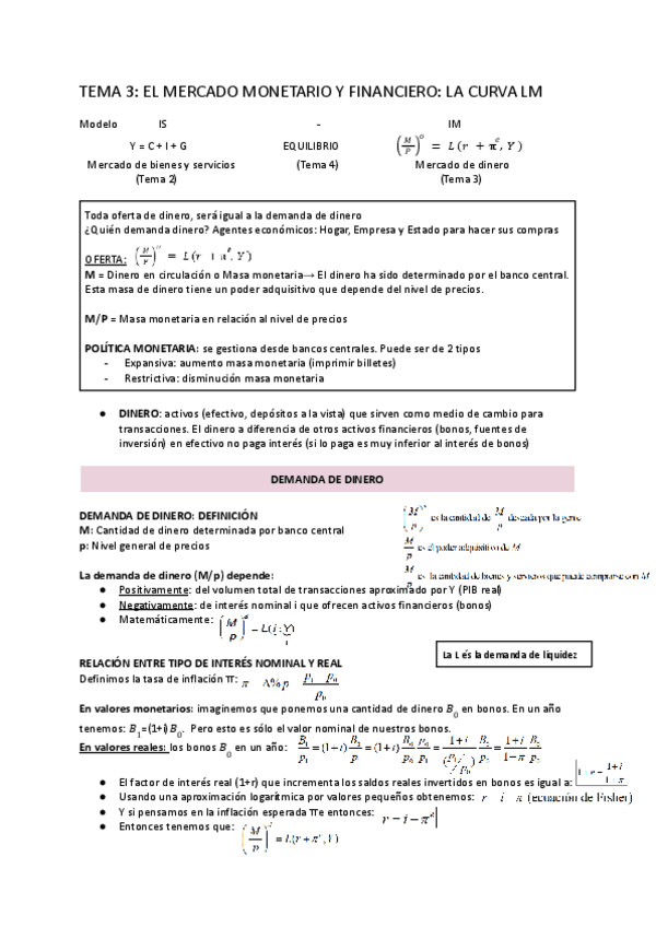 Miniatura del documento TEMA-3-EL-MERCADO-MONETARIO-Y-FINANCIEROLA-CURVA-LM-MACROECONOMIA.pdf