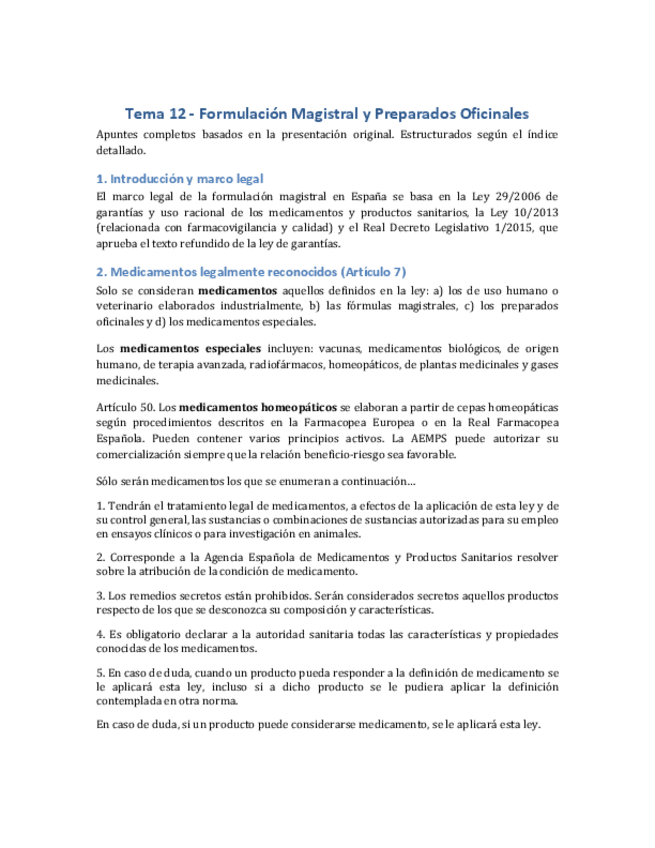 Miniatura del documento Tema-12.pdf