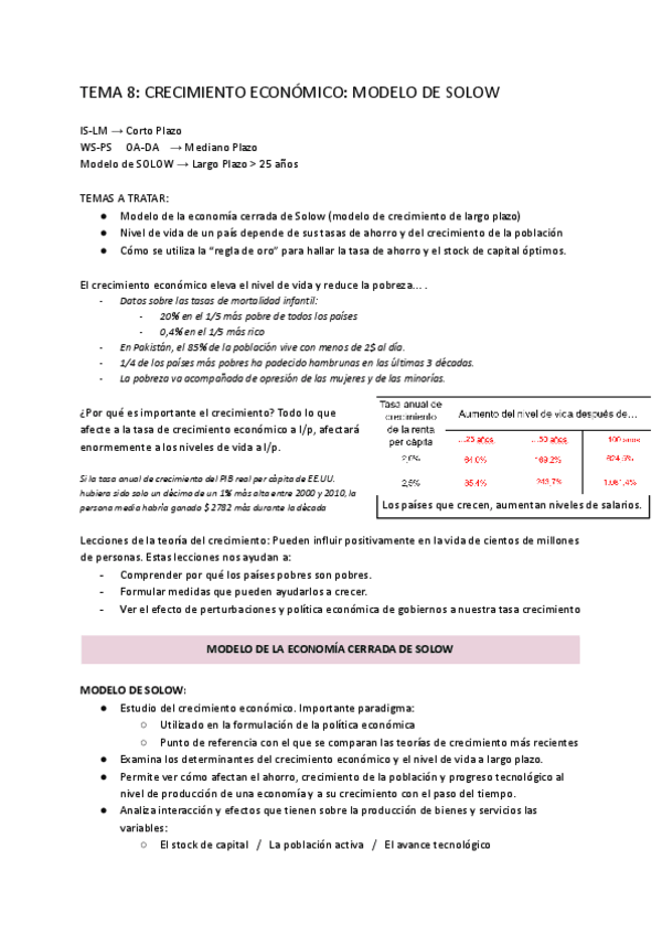 Miniatura del documento TEMA-8-CRECIMIENTO-ECONOMICO-MODELO-DE-SOLOW-MACROECONOMIA.pdf