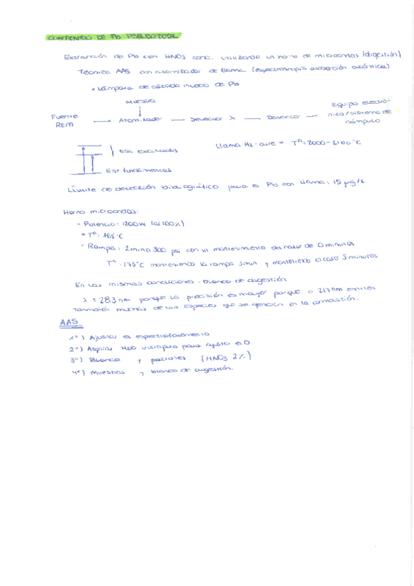 Miniatura del documento Analsis-contaminacion-suelo.pdf