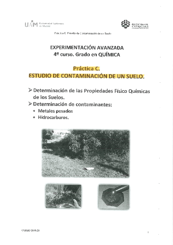 Miniatura del documento Practica-completa-Estudio-de-contaminacion-de-un-suelo.pdf