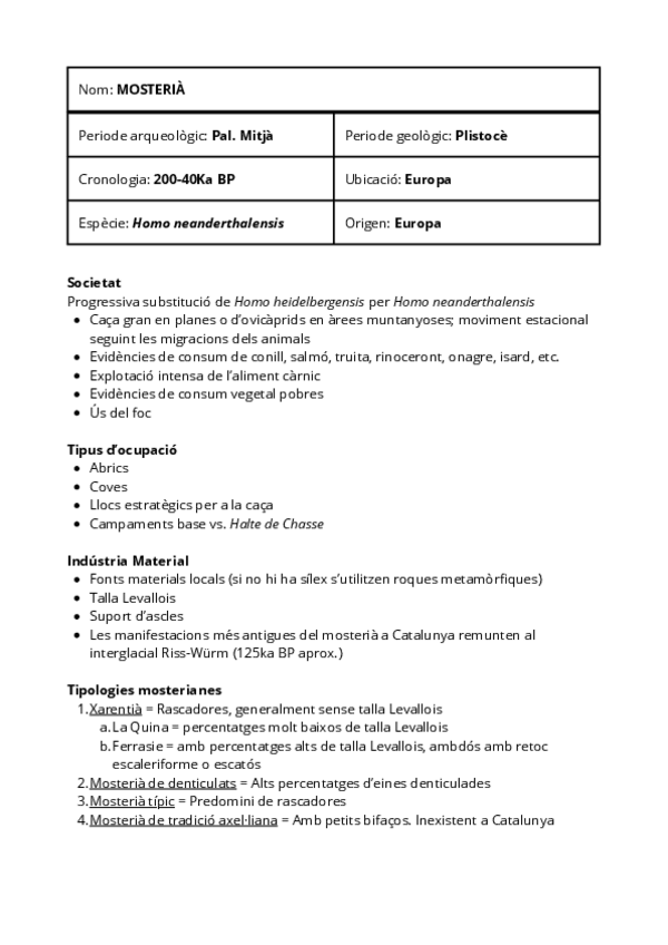 Miniatura del documento Fitxes-tipologies-Prehistoria.pdf