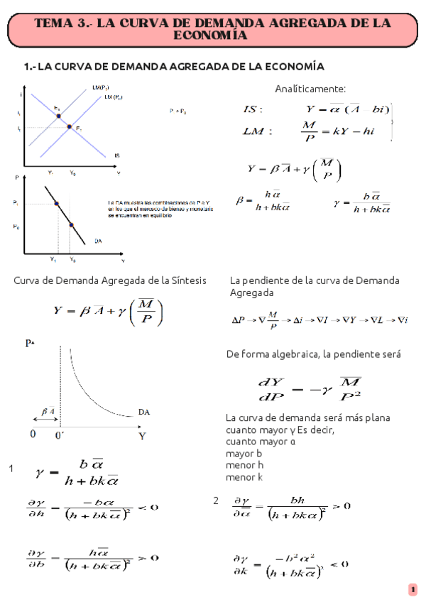 Miniatura del documento MACROECONOMIA-TEMA-3.pdf