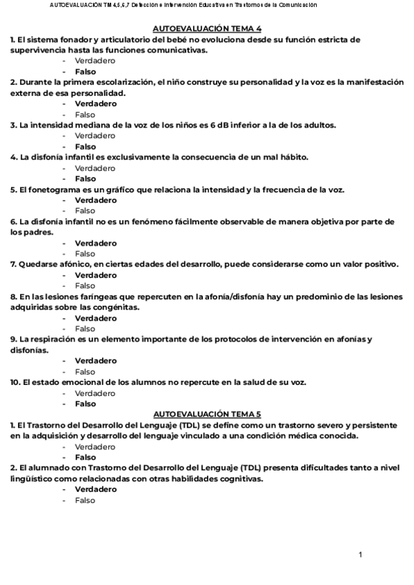 Miniatura del documento AUTOEVALUACION-TEMA-4567.pdf